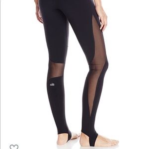 ALO Coast Legging
